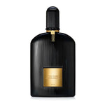 Tom Ford Black Orchid for Unisex - Eau De Parfum -100ml