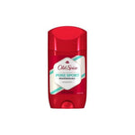Old Spice Pure Sport Endurance Deodorant Stick For Men - 63 Gm