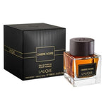 Ombre Noire by Lalique for Men - Eau de Parfum - 100ml