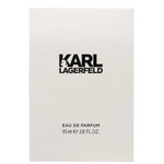 Karl Lagerfeld for Women - EDP - 85ml