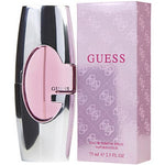 Guess for women - EDP - 75ml