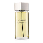 Yves Saint Laurent L'Homme For Men - Eau De Toilette, 200ml