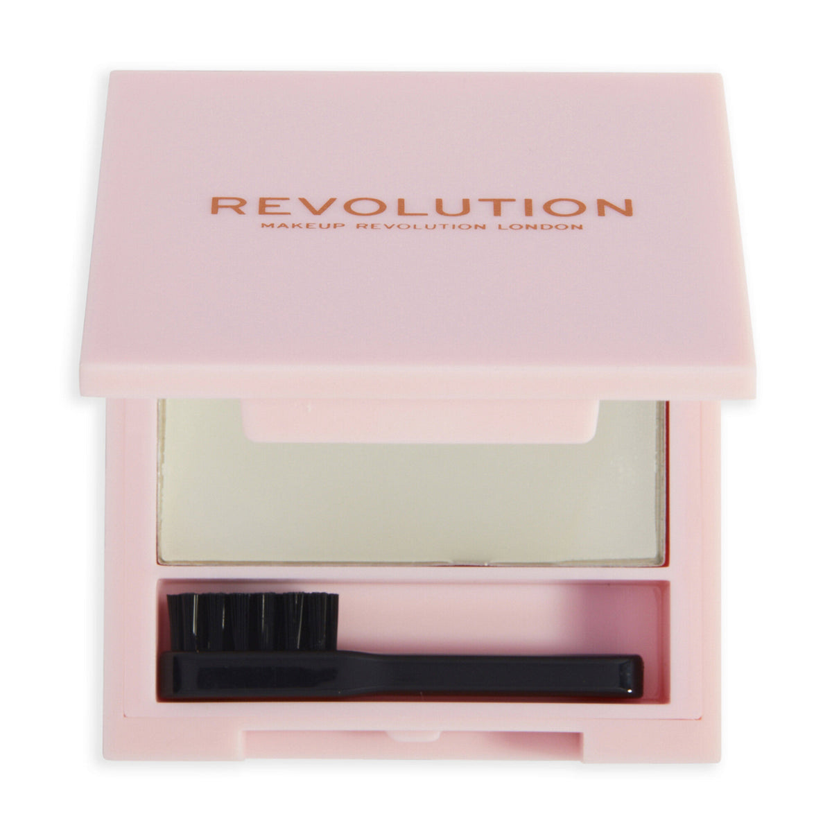 Revolution Rehab Soap & Care Styler 5 G