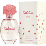 Gres Cabotine Rose For Women - EDT - 100ml