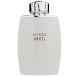 لاليك وايت للرجال - او دي تواليت - 125 مل