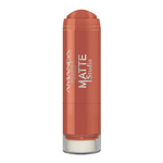 Matte Blush Stick by Amanda - No.9