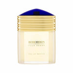 Boucheron Pour Homme , Eau de Parfum - 100ml