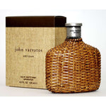 Artisan John Varvatos for Men - Eau de Toilette - 125ml