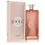Lancome Idole L'INTENSE For Women - Eau De Parfum, 75ml