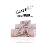 Me Now Blusher 4 Colors - B