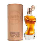 Classique by Jean Paul gaultier For Women - Eau de Parfum Intense - 100ml