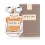 Elie Saab Le Parfum Intense For Women -Eau de Parfum Intense - 90ml