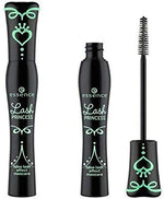 Essence Lash Princess False Lash Effect Mascara - Black