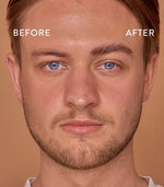 WEST BARN CO Soap Brows Wbco - 25g