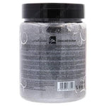 Bioluxe Diamond Scrub (Diamond Powder Extract - Youthful Glow) - 500ml - مقشر الماس