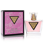 عطر جيس سيداكتيف كيس للنساء - او دي تواليت - 75 مل