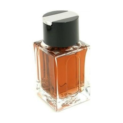 Alfred Dunhill Custom For Men - Eau De Toilette - 100ml