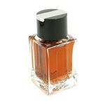 Alfred Dunhill Custom For Men - Eau De Toilette - 100ml