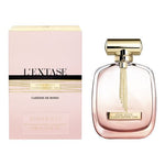 L'Extase Caresse de Roses by Nina Ricci For Women - Eau De Parfum - 80ml