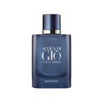 Acqua Di Gio Profondo by Giorgio Armanifor Men - EDP - 125ml