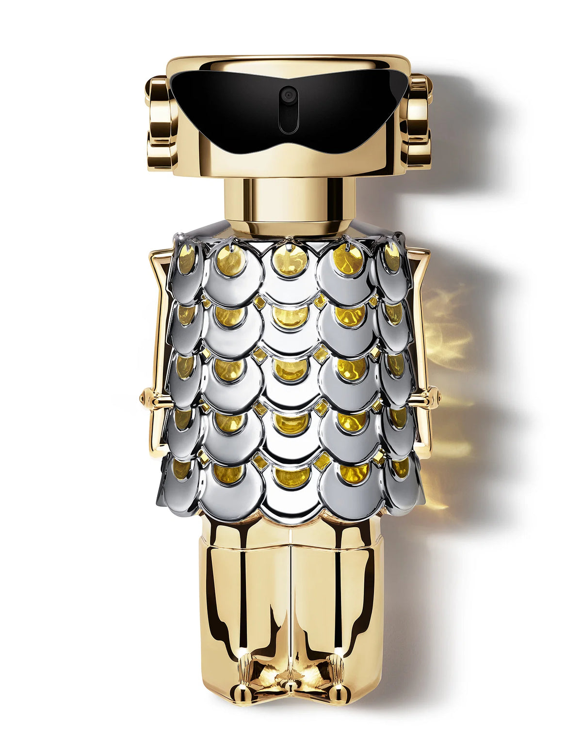 Paco Rabanne Fame For Women - Eau De Parfum - 80ml