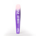 Might Cinema Black Mascara Smokey 7 Oils- No : 912