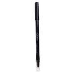 Cybele Kohl Kajal Eye Pencil Deep Black