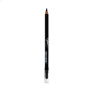 Cybele Kohl Kajal Eye Pencil Deep Black