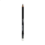 Cybele Kohl Kajal Eye Pencil Deep Black