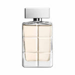 Hugo Boss Orange- EDT - For Men - 100Ml