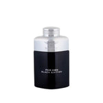 Bentley Black Edition For Men - Eau De Parfum - 100ml