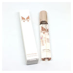 عطر الشعر أوليمبيا اكوا من باكو رابان للنساء - 30 مل