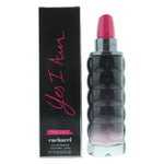 Cacharel Yes I Am "Pink First" By Cacharel For Women , Eau De Parfum - 75ml