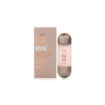 Carolina Herrera 212 Vip Rose for Women - Hair Mist - 30ml