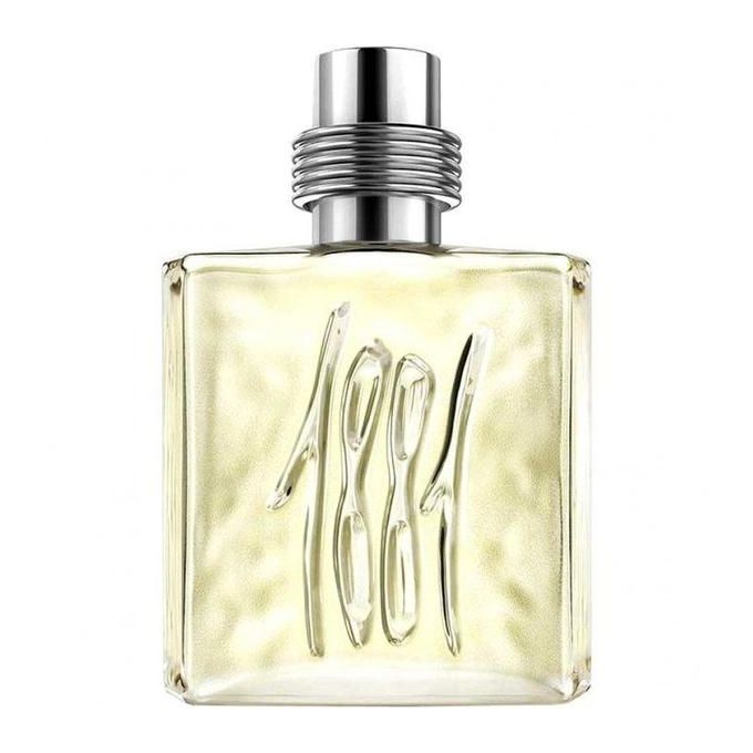 شيروتي 1881 للرجال - أو دو تواليت، 200 مل