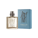 عطر ريفييرا من شيروتي 1881 للرجال، أو دو تواليت، 100 مل