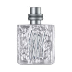 Cerruti 1881 Silver - EDT - For Men - 100 Ml