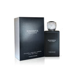 عطر كريس آدامز باورفول من كريس آدامز للرجال - أو دو بارفان - 100 مل