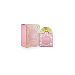 Chris Adams Amazing Lady - EDT - 100ml