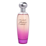 Pleasures Intense by Estée Lauder for Women - Eau de Parfum - 100ml