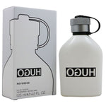 Hugo Boss Hugo Reversed For Men , 125ml - EDT
