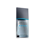 Issey Miyake L’Eau D’Issey Sport - EDT - For Men - 100ml