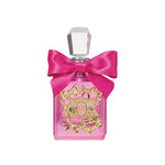 Juicy Couture Viva La Juicy Pink Couture Women, Eau De Parfum - 100ml