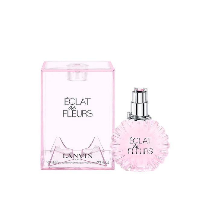 Lanvin Eclat De Fleurs - EDP - للنساء - 100 مل