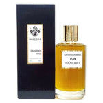 Saharian Wind By Mancera Unisex Perfume - Eau De Parfum, 120ml