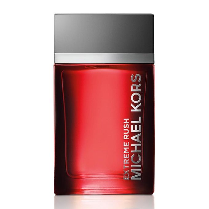 Michael Kors Extreme Rush EDT For Men 120ml