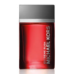 Michael Kors Extreme Rush EDT For Men 120ml
