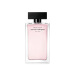 Narciso Rodriguez Musc Noir For Women, Eau De Parfum - 100 Ml