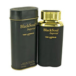 تيد لابيدوس بلاك سول امبريال للرجال - او دي تواليت - 100 مل