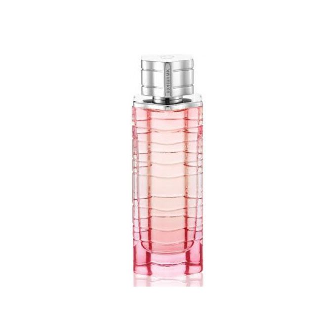 Mont Blanc Legend For Women "special Edition", Eau De Toilette - 75ml
